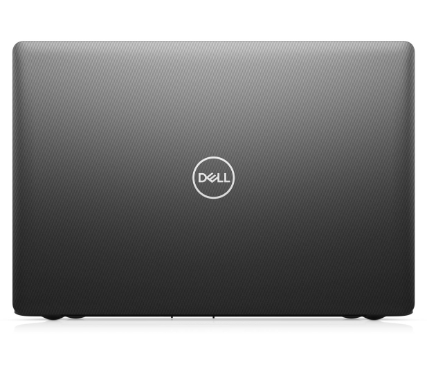 Dell Inspiron 3593 i3-1005G1/8GB/256/Win10S Czarny - 564923 - zdjęcie 8